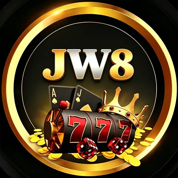 JW8