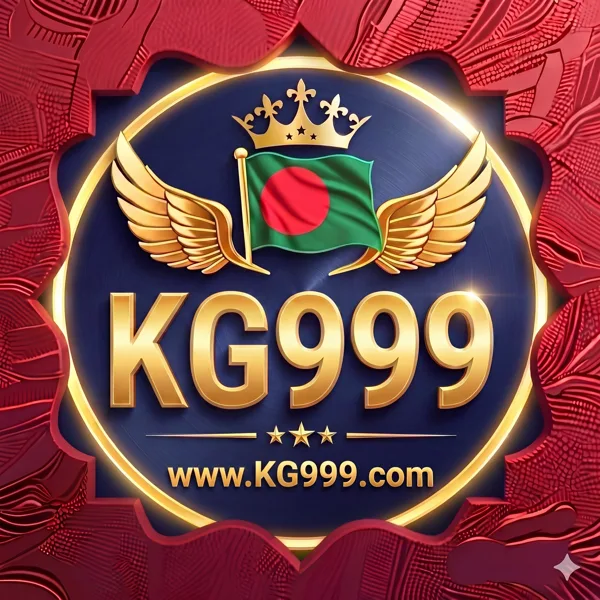 KG999