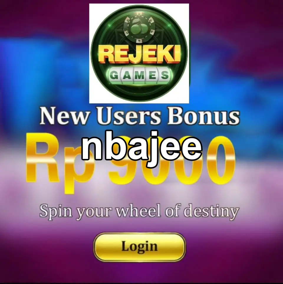 nbajee স্ক্রিনশট অফিসিয়াল APK